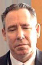 For DRPA watchdog, a contentious tenure from the start