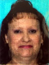 Bobbi Henley Obituary