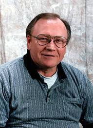 Peasley Funeral Home