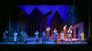 It S All About The Light Lighting Design
