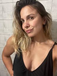 The effects of stress