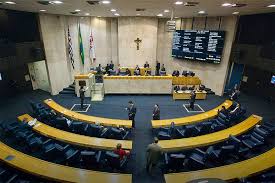 Prefeito de florínea participa de lançamento do programa 'bolsa do povo' em sp. Sp Anuncia Bolsa Do Povo Que Pretende Pagar Ate R 500 A Familias Veja Sao Paulo