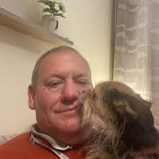 Good luck, Jonny! 👏