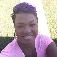 Sandra Swint (@SandraSwint1)