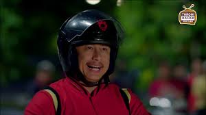 Mengisahkan epol yang mencari motornya yang hilang dicuri dua perompak. Download Bro Nampak Motor Gua Full Mp4 3gp Naijagreenmovies Netnaija Fzmovies