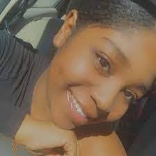 Reginald Durr's Instagram, Twitter & Facebook