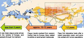 Extraction movie still the new film from idx studios called extraction is a triple threat. Climate Driven Introduction Of The Black Death And Successive Plague Reintroductions Into Europe Pnas