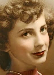 Thompson-Lengacher & Yoder Funeral Home