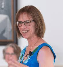 Claire Levy's Instagram, Twitter & Facebook