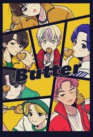 High quality hardcover journals by independent artists and designers from around the world. 900 Anime Bts Ideas In 2021 Bts Fanart Bts Drawings Bts Chibi