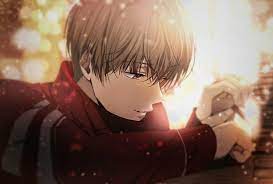 take a look at 디모 moty 0 https twitter com moty 0 s 09 沖神 沖田 銀魂 沖神