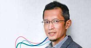 Melansir dari tribun style, pekerjaan habib usman bin yahya selama ini diketahui merupakan seorang pimpinan majelis yahya daarul fhadhillah. Uem Sunrise Ceo Anwar Syahrin To Leave On Oct 30