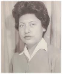 Celebrating the Life of