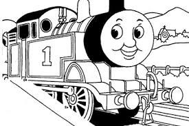 Rebanas mempunyai banyak koleksi gambar seperti mewarnai gambar kartun thomas. Kumpulan Gambar Untuk Belajar Mewarnai Mewarnai Gambar Thomas