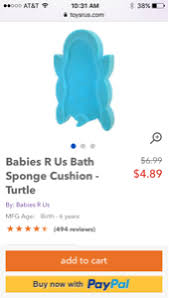 A real jewel from the sea!<br>these sponges are hygienic, containing innate enzymes and minerals that help prevent the development of odors, molds, and bacteria.<br><br. Bath Time February 2017 Babies Forums What To Expect