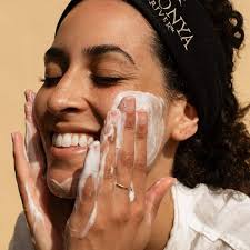 Eco Tan, Super Citrus Cleanser, 200 ml