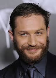 Ich finde er macht das gut und erschreckend überzeugend, vor allem weil einen die normale demenz ja auch treffen kann. Tom Hardy S Pinky Tom Hardy