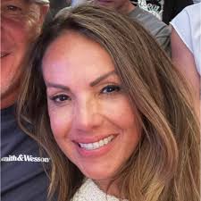 Historical LEUSD Professional Development (2015/2016): Directory