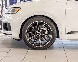 Image result for Carrara White 2016 Q7