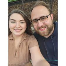 Abbie Jones and Adam Jehle's Wedding Website