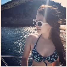 Sierra Mccormick Movies | My XXX Hot Girl