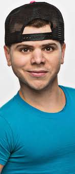 Characters in Big Brother 20 The Jury