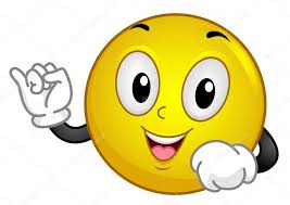 But it may be observed from. Mascot Smiley Pinky Swear Illustration Stock Photo Affiliate Pinky Smiley Mascot Swear Ad