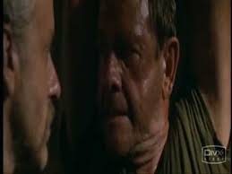 Il s' est posé en catastrophe en dehors de la piste. Les Repliques De Films Qui Te Tuent Sur Place Parole De Chuck Norris Melty