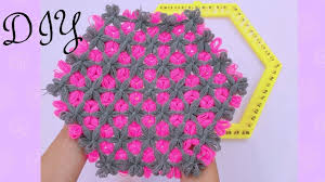Kasnakta Lif Yapimi Lifmatik Ile Kolay Lif Modelleri Yapilisi 2 Youtube Loom Knitting Knitting Easy Gifts
