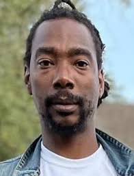 Lutcher, Louisiana Gun Violence Memorial