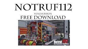 Download steam free heist free by using the link torrent. Notruf 112 Die Simulation Gratis Crack 2017 Youtube