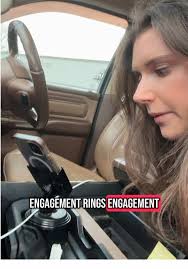 Engagement Rings and Italy Wedding Plans