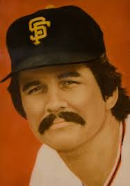 Bob Elias Hall of Fame