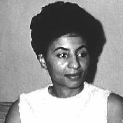 Shirley Toler Obituary (2016)