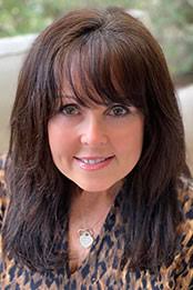 Bluffton, SC Furniture Store