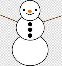 Snowman Drawing Coloring Book Clip Art Snowman Png Snowman Artwork Beak Black And White Coloring Boo Book Clip Art Coloring Books Coloring Book Download