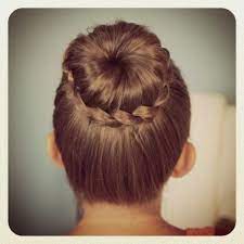 How to create a health and wellness necessity kit. Simple And Cute Back To School Hairstyle Ideas For Girls Paperblog