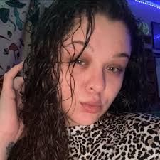 Who is sitting in Tinley Park section 104?