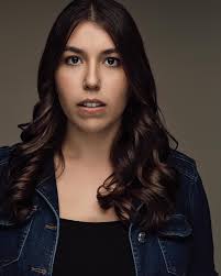 The SMU Theatre BFA Graduating Class of 2025 🤍 #graduating #actor #theatre  #graduation #seniors #cohort #friends #newbeginnings