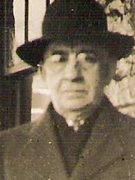 Finding ancestors in Warsaw Poland?