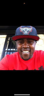 Malik Coleman's Instagram, Twitter & Facebook