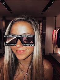 Vsco Pureluxuriess Images Sunglasses Fashion Sunglasses Women