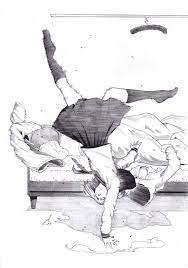 sorasorarian on twitter character sketches anime character design art reference poses