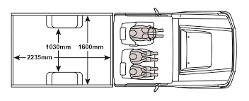 Land cruiser 79 exterior interior download pdf pedir cotação voltar. Hzj79 Tjmrs Land Cruiser 79 Single Cabin Pick Up