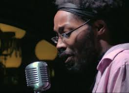 Storytelling for Changing Times