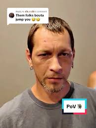 Replying to @🫶🏾Jas🫶🏾 😮‍💨 #toughcrowd