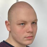 50+ "Josh Cornwell" profiles