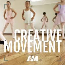 Profile for Studio AM