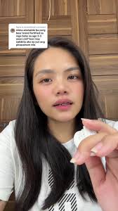 Bear Brand 0 to 6 Months for Baby