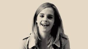 None of these gifs were made by me so full credit goes. Animated Gif About Cute In Harry Potter By Private User